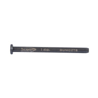 Toni System - Steel Guide Rod for CZ Tactical Sport