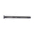 Toni System - Steel Guide Rod for CZ Tactical Sport