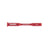 Toni System - Ergal Recoil Spring Guide Rod for CZ Shadow 2 Compact