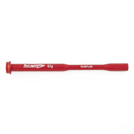 Toni System - Ergal Guide Rod for Tanfoglio Limited Custom
