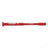 Toni System - Ergal Guide Rod for Tanfoglio Limited Custom