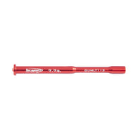 Toni System - Ergal Guide Rod for Tanfoglio Stock I-II