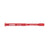 Toni System - Ergal Guide Rod for Tanfoglio Stock I-II