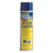 Tetra Gun - Action Blaster - 510 g