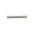 Toni System - Hammer Spring for 1911 / 2011