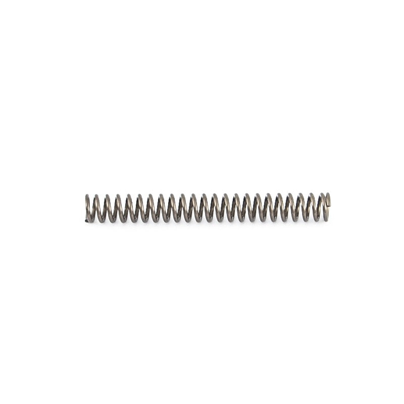 Toni System - Hammer Spring for 1911 / 2011