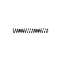 Toni System - Hammer Spring for Tanfoglio