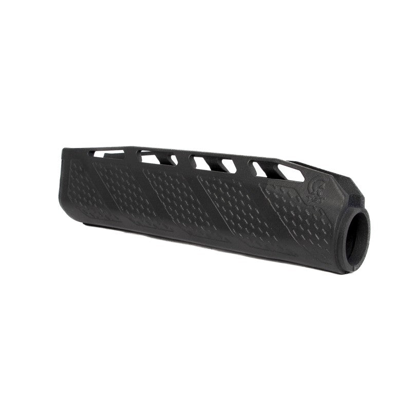 Toni System - Handguard for Benelli M4