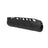 Toni System - Handguard for Benelli M4