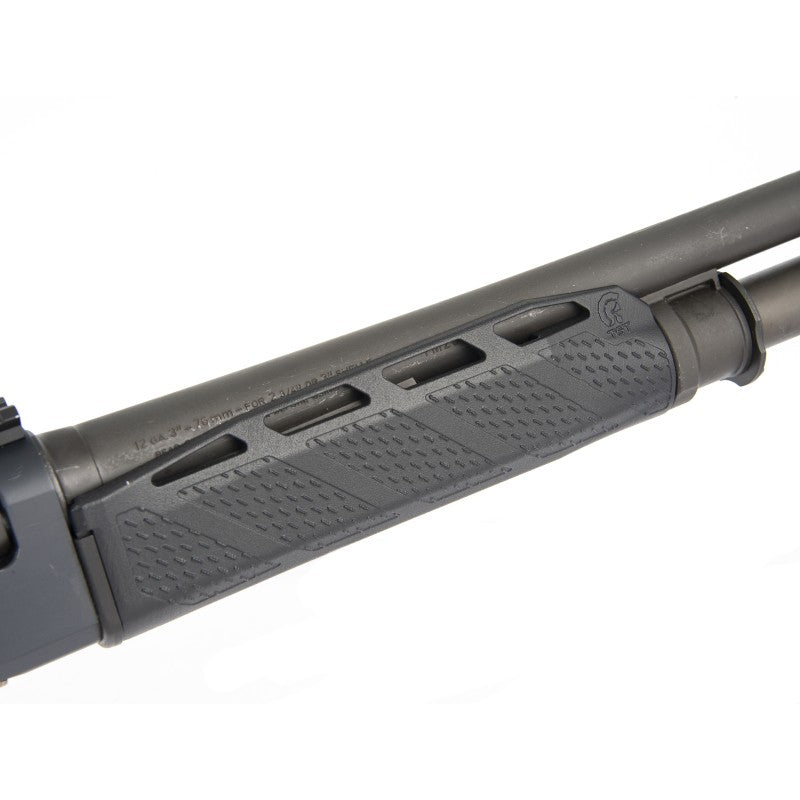 Toni System - Handguard for Benelli M4