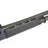 Toni System - Handguard for Benelli M4