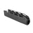 Toni System - Handguard for Benelli M4