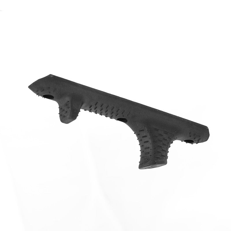 Toni System - 3-Hole Handstop for AR9