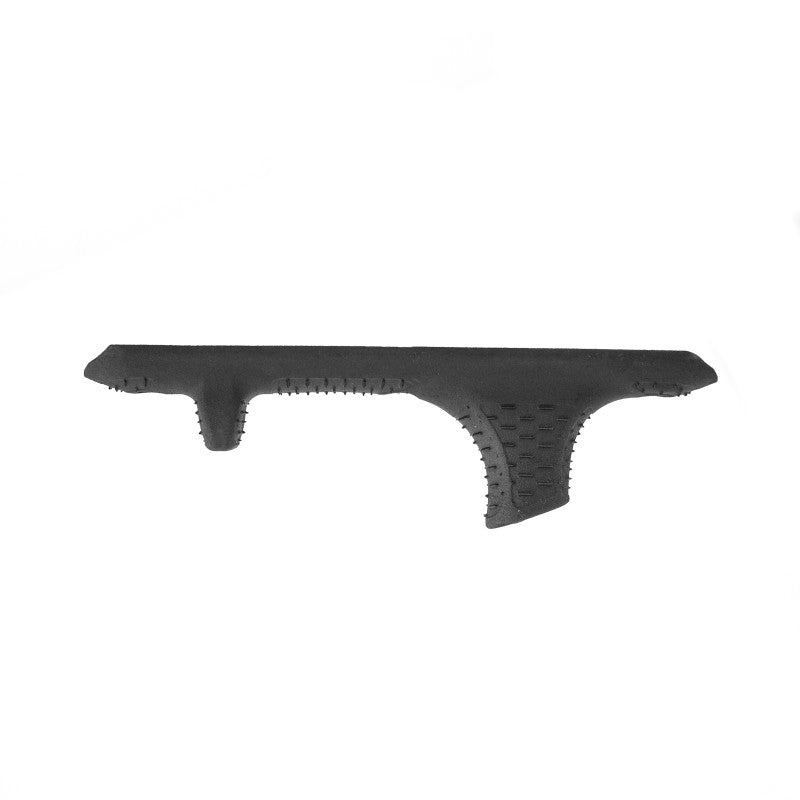 Toni System - 3-Hole Handstop for AR9