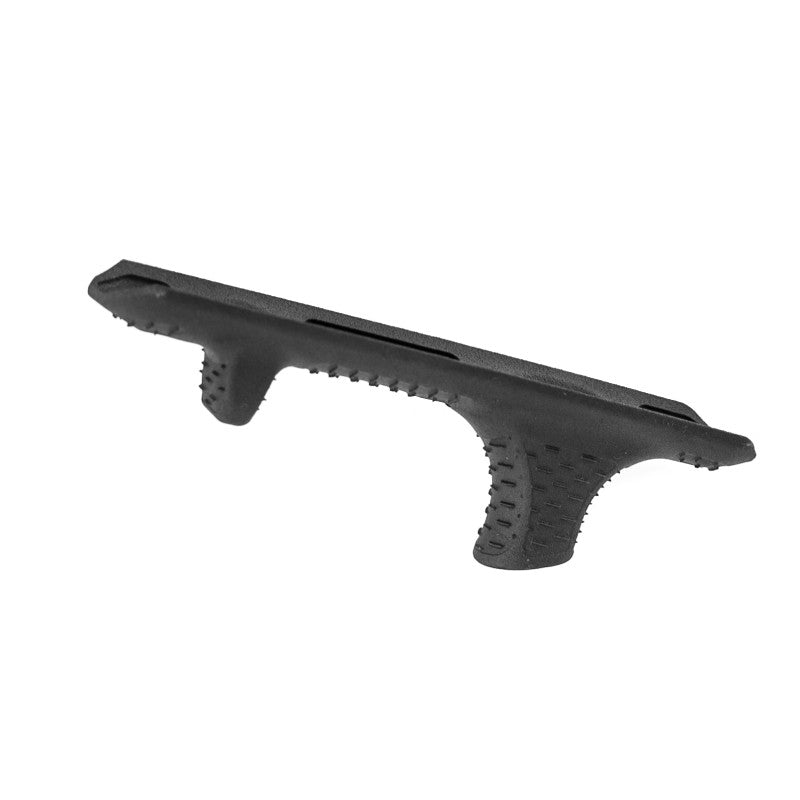 Toni System - 3-Hole Handstop for AR9