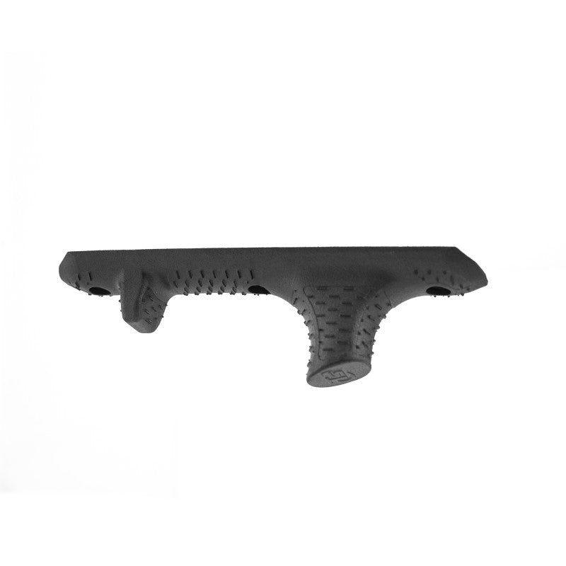 Toni System - 3-Hole Handstop for AR9