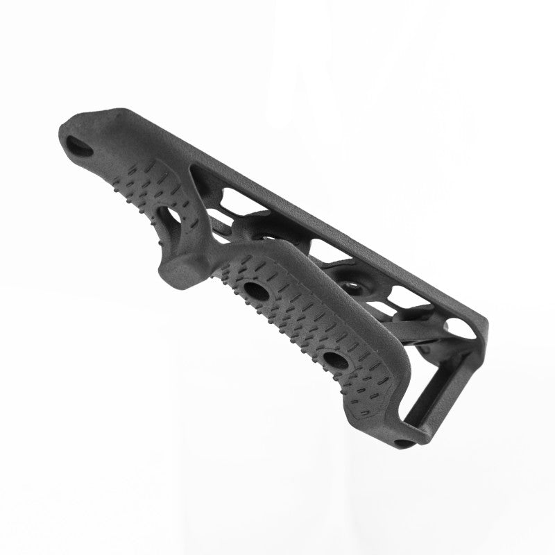 Toni System - Delta Handstop for AR15