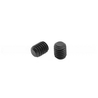 Eemann Tech - Hex Socket Set Slide Lock Screw for Eemann Tech Red Dot Mount V1 - 2 pcs./Set