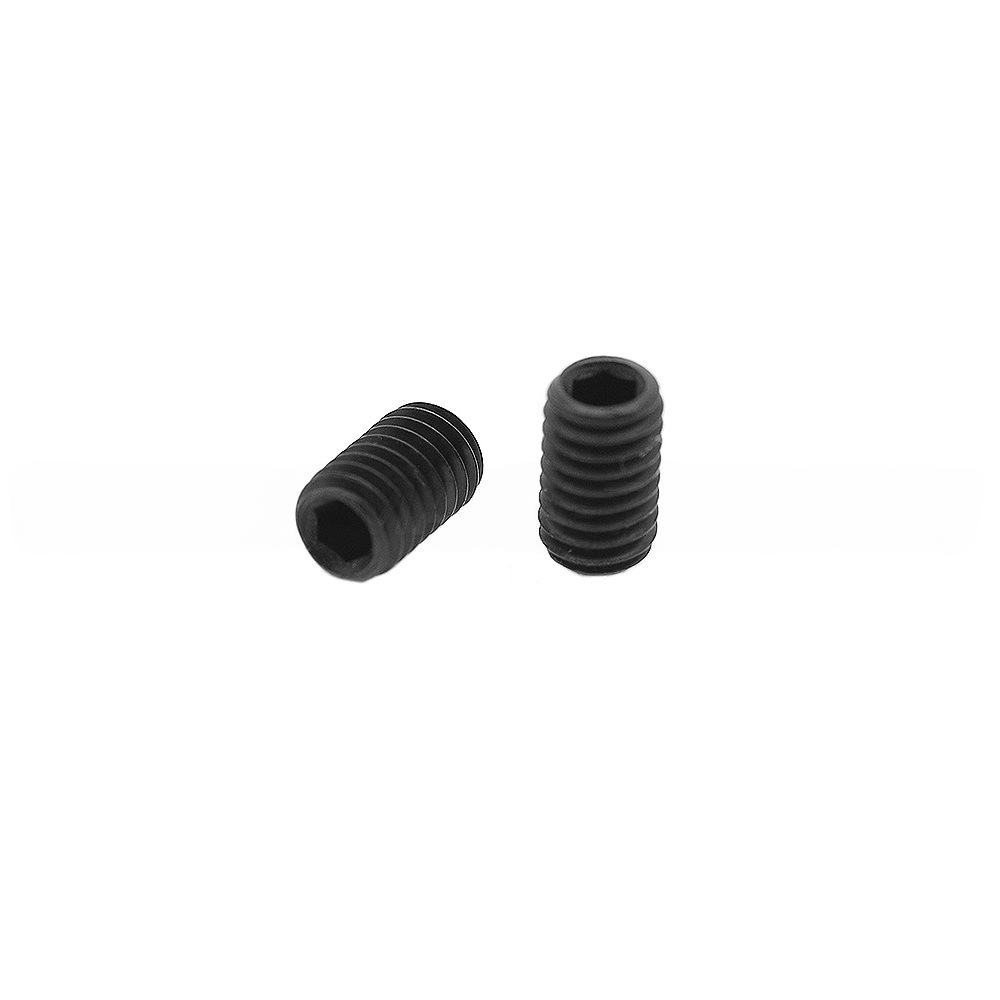 Eemann Tech - Hex Socket Slide Lock Screw for Eemann Tech Red Dot Mount V2 - 2 pcs./Set