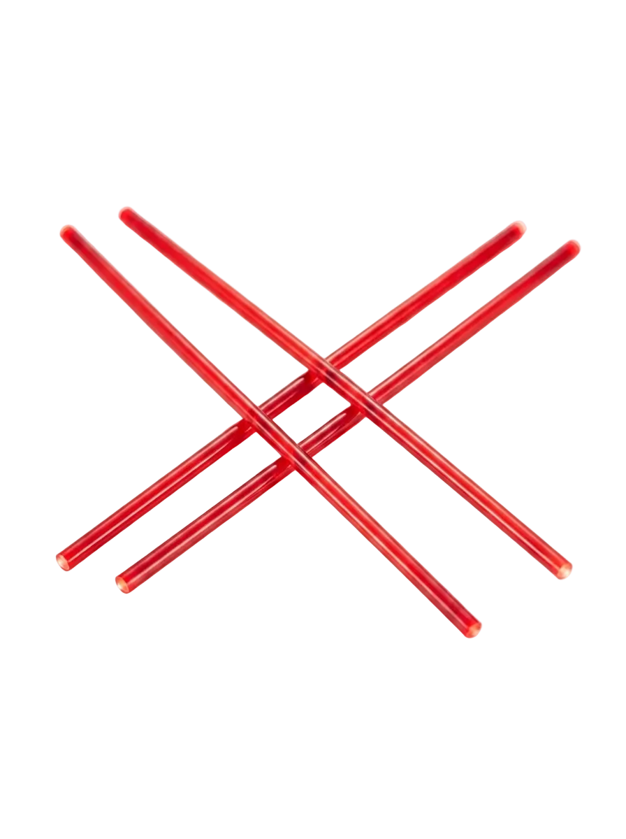 RangeMaster - Fiber Optik