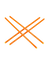RangeMaster - Fiber Optik