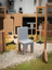RangeMaster Stage Builder - Stol