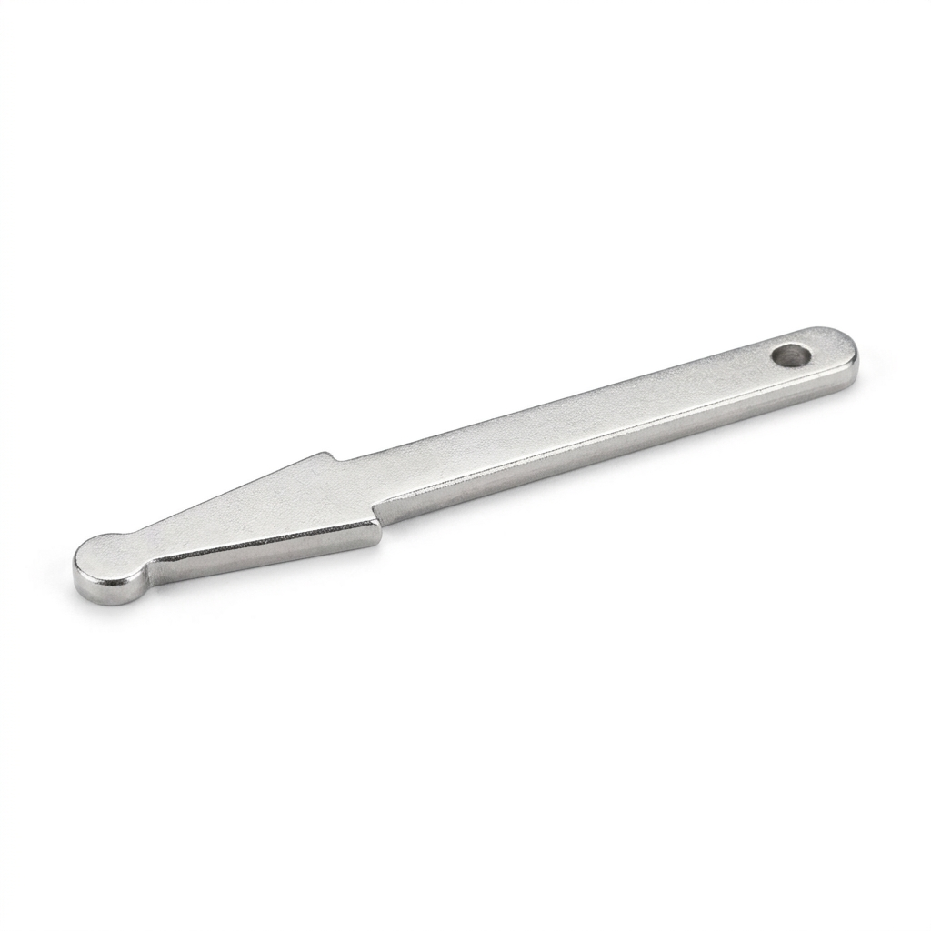 Ruger - Hammer strut - Ruger GP 100