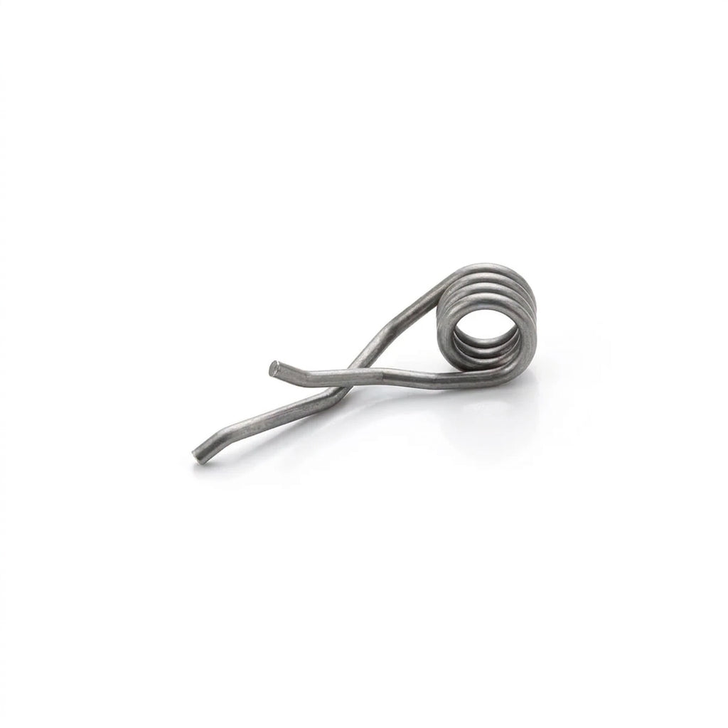 CZ - CZ 75/85/SP-01/Shadow 2 - Trigger spring - #8