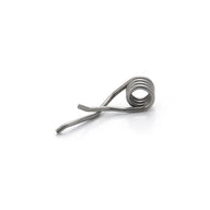 CZ - CZ 75/85/SP-01/Shadow 2 - Trigger spring - #8