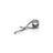 CZ - CZ 75/85/SP-01/Shadow 2 - Trigger spring - #8