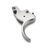 Ruger - Avtryckare GP100, Alaska m.fl. Assy.