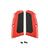 Toni System - High-Grip Long Grips for Tanfoglio Large Frame