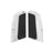 Toni System - High-Grip Short Grips for Tanfoglio Large Frame