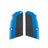 Toni System - High-Grip Short Grips for Tanfoglio Large Frame