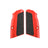 Toni System - High-Grip Short Grips for Tanfoglio Small Frame