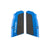 Toni System - High-Grip Ultra-Short Grips for Tanfoglio Domina and Limited Custom Unica, Small Frame