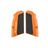 Toni System - High-Grip Ultra-Short Grips for Tanfoglio Domina and Limited Custom Unica, Small Frame
