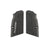 Toni System - High-Grip Ultra-Short Grips for Tanfoglio Domina and Limited Custom Unica, Small Frame