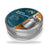 H&N - Lg-kulor Baracuda Hunter Extreme - 4,5 - 400-ask
