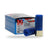 Hornady - 12/70 - American Gunner - Reduced Recoil 00 Buckshot - 10/Box
