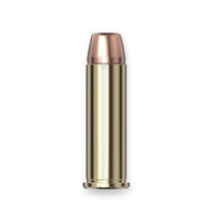 Hornady - 38 Spl - American Gunner - 125 gr - XTP - 25/Box