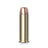 Hornady - 38 Spl - American Gunner - 125 gr - XTP - 25/Box