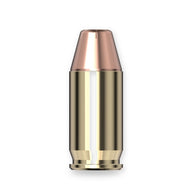 Hornady - 380 Auto - American Gunner - 90 gr - XTP - 25/Box