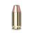 Hornady - 380 Auto - American Gunner - 90 gr - XTP - 25/Box