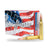 Hornady - 25-06 Rem - American Whitetail - 117 gr - InterLock - 20/Box