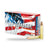 Hornady - 350 Legend - American Whitetail - 170 gr - InterLock - 20/Box
