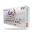 Hornady - 308 Win - American Whitetail Tipped - 150 gr - SST - 20/Box