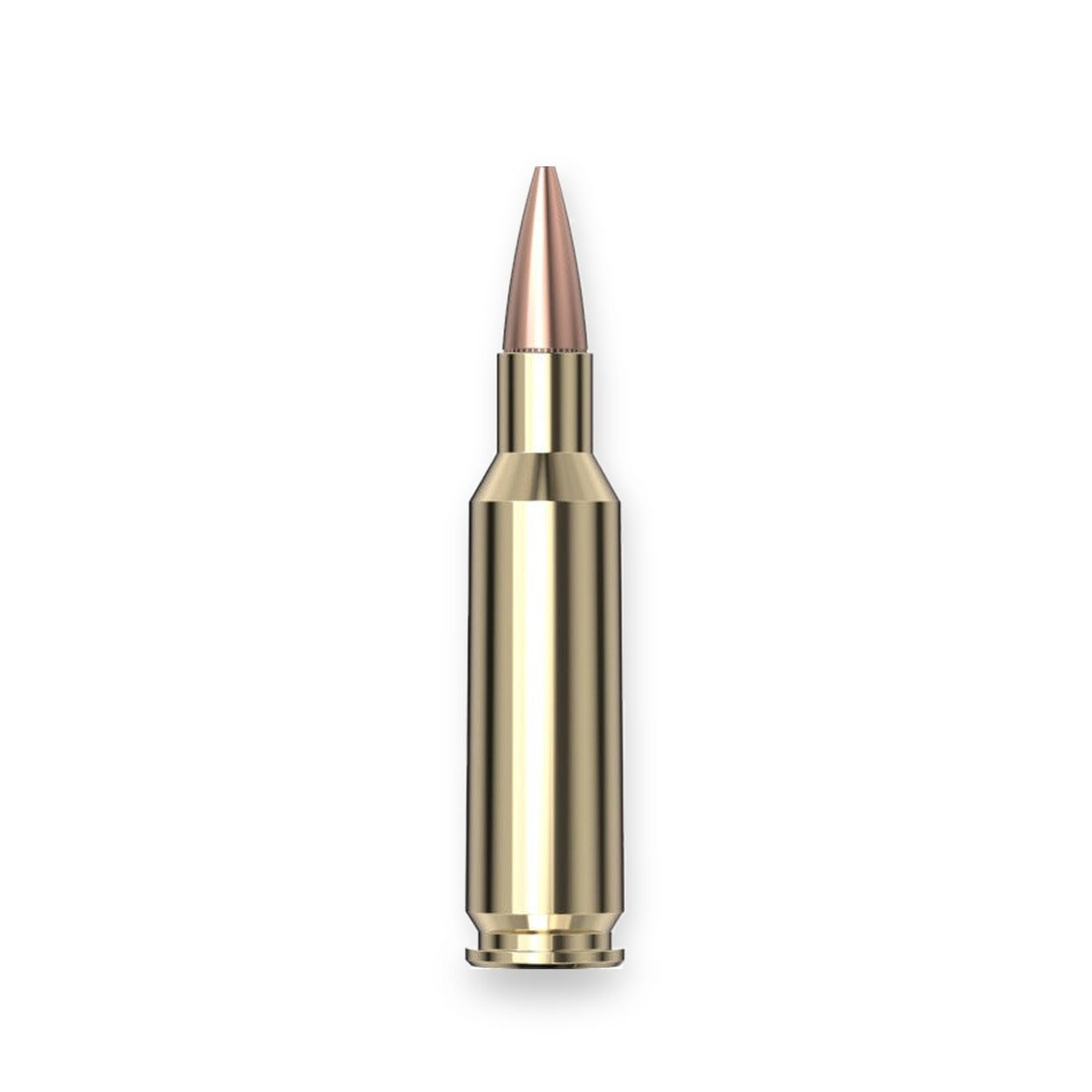 Hornady - 224 Valkyrie - Black - 75 gr - BTHP - 20/Box