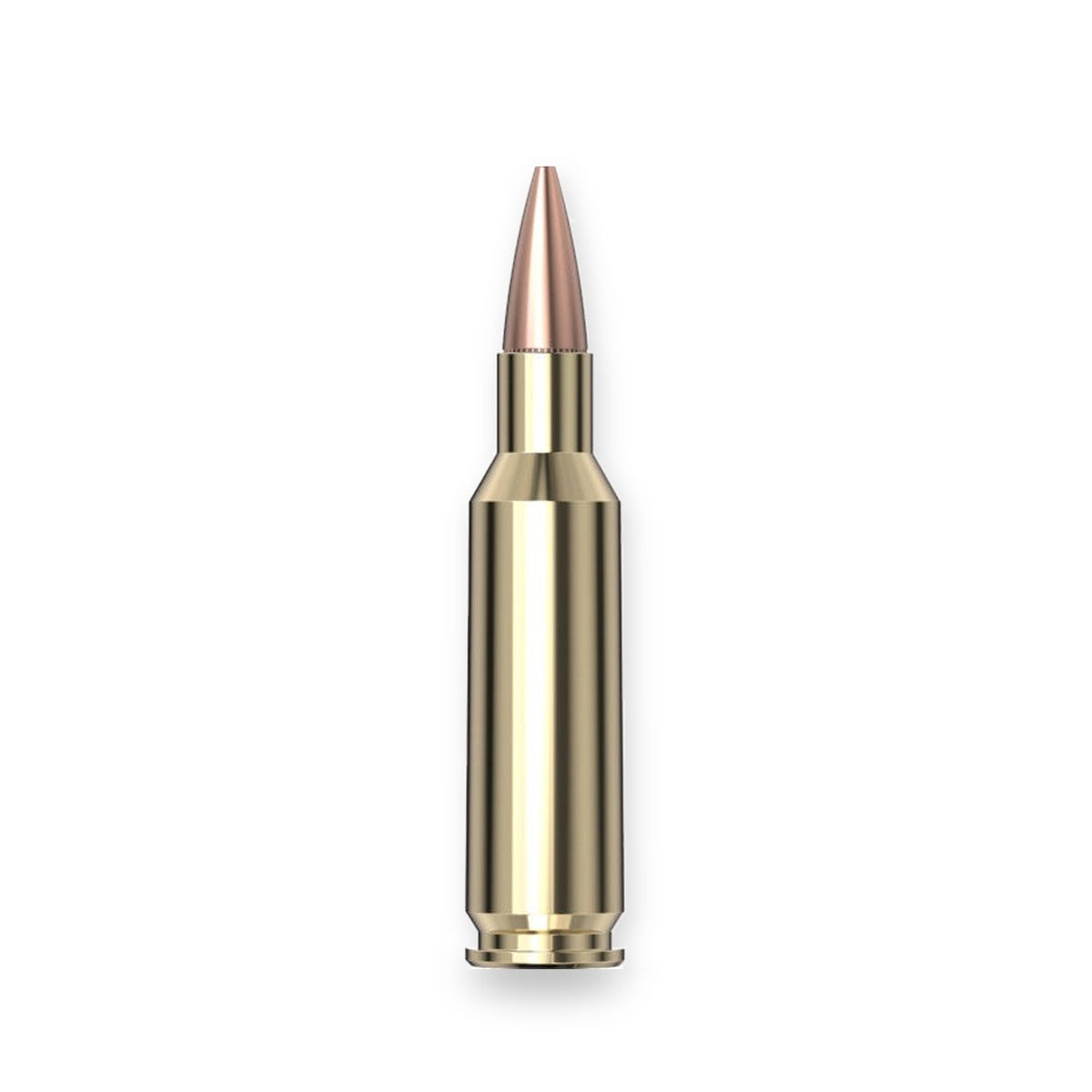 Hornady - 224 Valkyrie - Black - 75 gr - BTHP - 20/Box