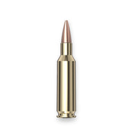 Hornady - 224 Valkyrie - Black - 75 gr - BTHP - 20/Box